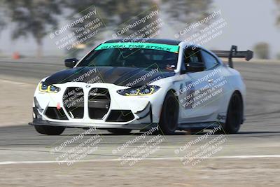 media/Nov-09-2024-GTA Finals Buttonwillow (Sat) [[c24c1461bf]]/Group 2/Session 2 (Off Ramp Exit)/